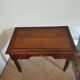 Bureau vintage