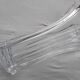 Crystal vase vannes france