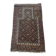 Handmade Afghan rug 155cm x 95cm