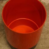Stool box design Samp 1970
