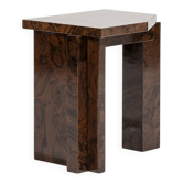 Tabouret "SSS01W"