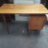 Modernist office desk edition sam