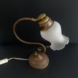 Art Nouveau table lamp 1930