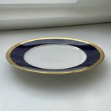 Round serving dish Barbarossa Rosenthal