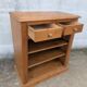 Bibus Interior’s