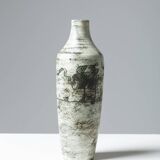 Vase Jacques Blin