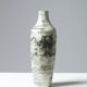 Vase Jacques Blin