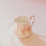 Tea / coffee service - Charles Ahrenfeldt Limoges