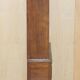 Victorian Antique Astral Library circa 1870 with Long Legs