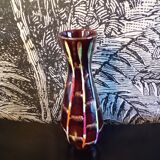 Vase WG Jasba 102/30