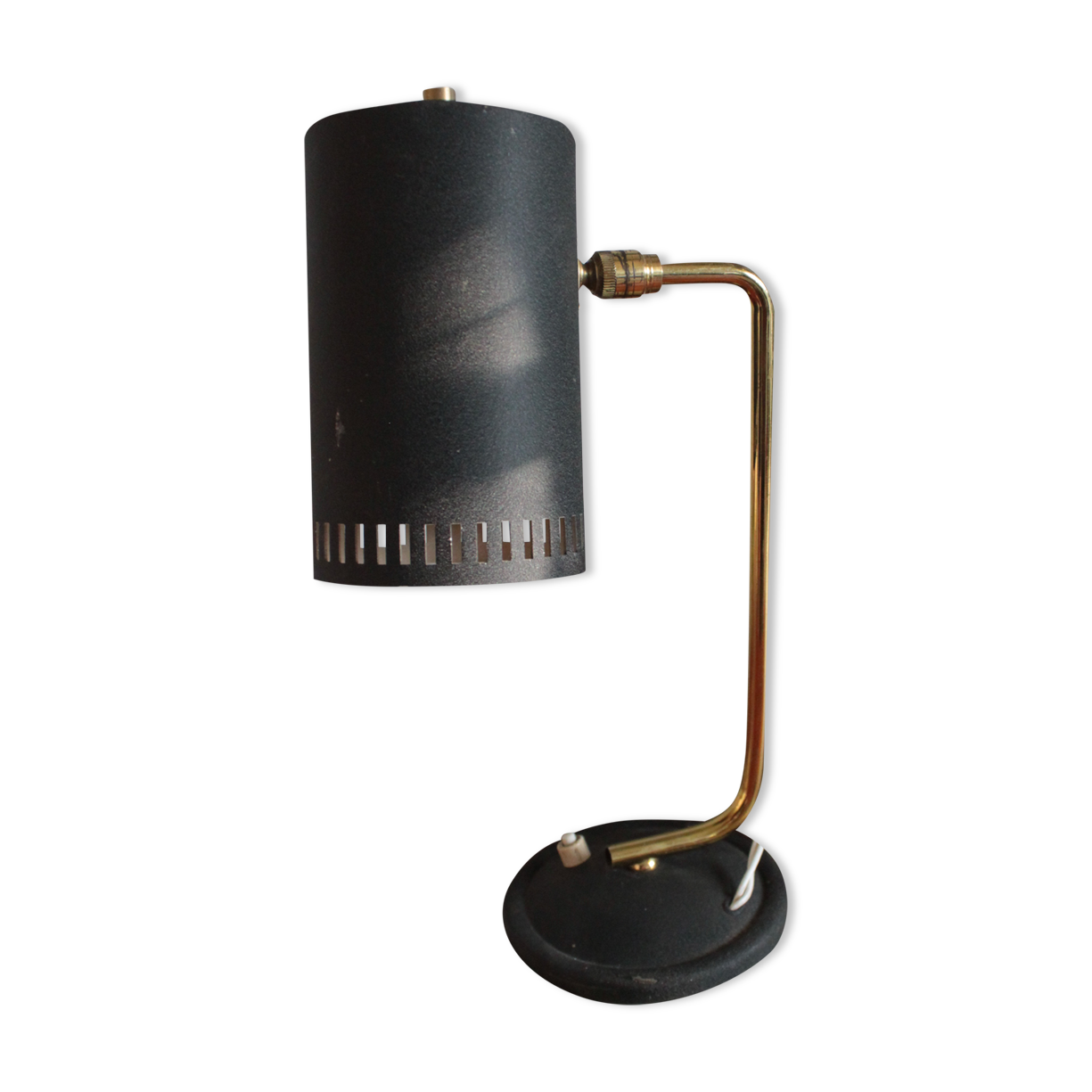 Table lamp, 60 Arlus