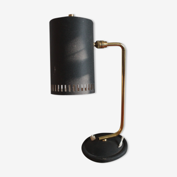 Table lamp, 60 Arlus