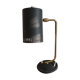 Table lamp, 60 Arlus