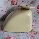 Old english kitchen balance Waymaster vintage made in england