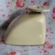 Old english kitchen balance Waymaster vintage made in england