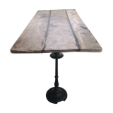 Table bistro