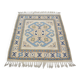 Oushak Anatolian Wool Rug