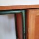 Bureau de maître 50'