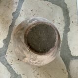 Provençal jar at the end of the 19th century