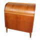 Vintage roller secretary 1960 Sweden