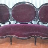Salon Napoléon III