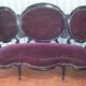 Salon Napoléon III