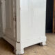 Buffet ancien