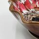 Fruit Bowl Vallauris "Sea Foam" 1960