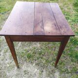Office table