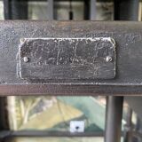 Tri-postal PTT