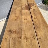 Trade table office workbench serving trolley 3 drawers