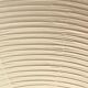 AKARI 120A spherical suspension Vitra edition production 2001