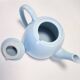 Tea-pot
