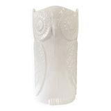 Porte-parapluie/canne, en céramique