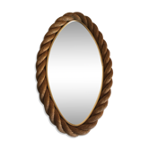 Mirror 60 - 21x41cm