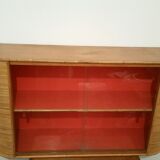Library showcase