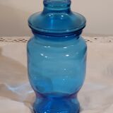 Jar Lever - vintage