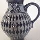 Stein german beer jug 70s