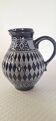 Stein german beer jug 70s