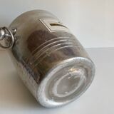 Mercier bistro champagne bucket