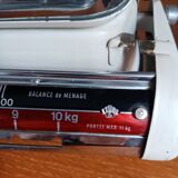 Stube Household Balance