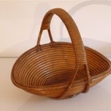 Rattan tidy