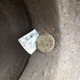 Medici vase in reconstituted stone