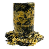 Tarif Vase Bas par Gaetano Pesce pour Meritalia "Edizioni del Pesce"