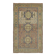 Turkish Vintage Anatolian Rug 141 cm x 220 cm