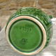 GREEN CABBAGE SLURRY CUP