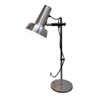 Lampe de bureau vintage par SIS Allemagne