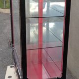 Vitrine chinoise