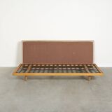 Scandinavian daybed, 1950s