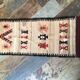 Ethnic rug